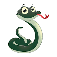 Toca Life: Hospital(Unlocked all)1.2-play_playmods.io