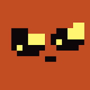 Toca Life: Hospital(Unlocked all)1.2-play_playmods.io