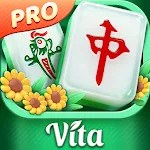 Toca Life: Hospital(Unlocked all)1.2-play_playmods.io
