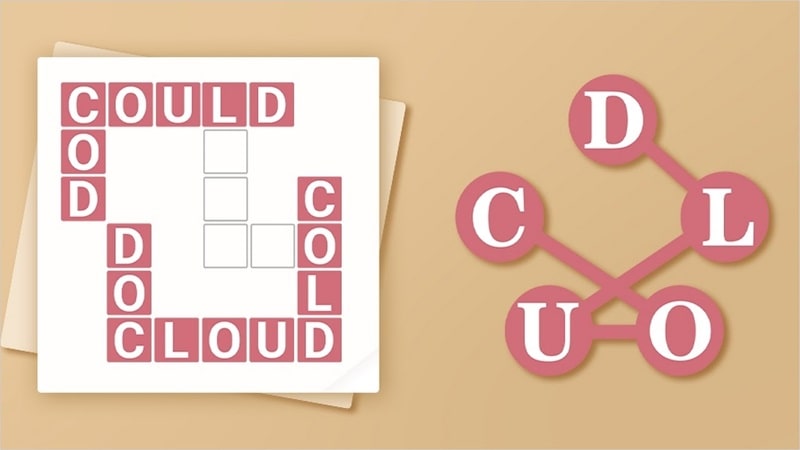 Toca Life: Hospital(Unlocked all)1.2-play_playmods.io