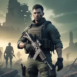 Toca Life: Hospital(Unlocked all)1.2-play_playmods.io