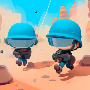 Toca Life: Hospital(Unlocked all)1.2-play_playmods.io