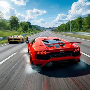 Toca Life: Hospital(Unlocked all)1.2-play_playmods.io