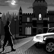 Toca Life: Hospital(Unlocked all)1.2-play_playmods.io