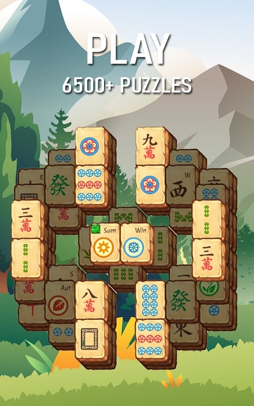 Toca Life: Hospital(Unlocked all)1.2-play_playmods.io