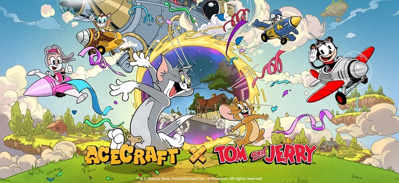 Toca Life: Hospital(Unlocked all)1.2-play_playmods.io