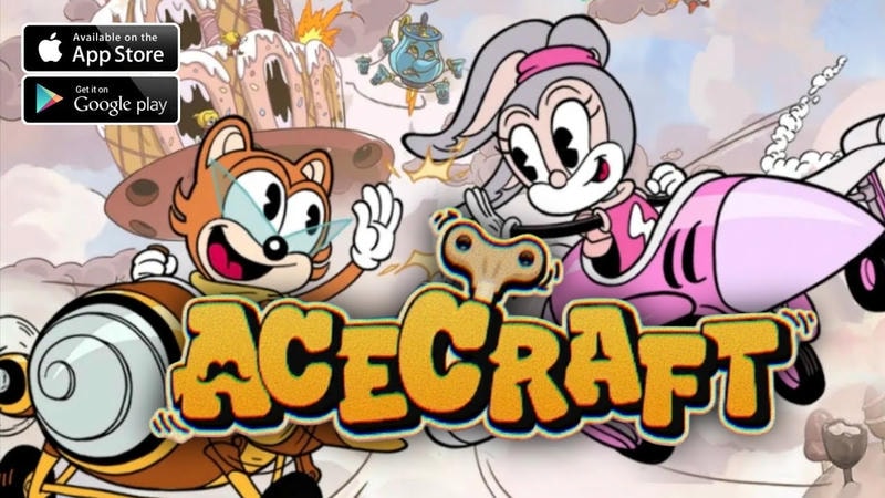 Toca Life: Hospital(Unlocked all)1.2-play_playmods.io