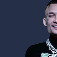 Toca Life: Hospital(Unlocked all)1.2-play_playmods.io