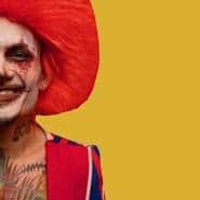 Toca Life: Hospital(Unlocked all)1.2-play_playmods.io