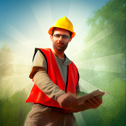 Toca Life: Hospital(Unlocked all)1.2-play_playmods.io