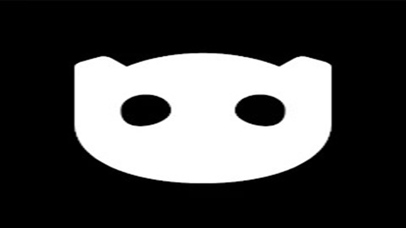 Toca Life: Hospital(Unlocked all)1.2-play_playmods.io