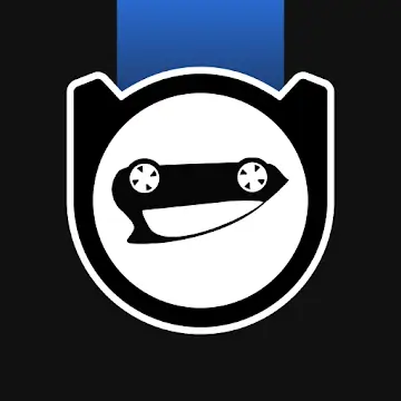 Toca Life: Hospital(Unlocked all)1.2-play_playmods.io