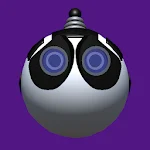 Toca Life: Hospital(Unlocked all)1.2-play_playmods.io