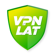 VPN.lat