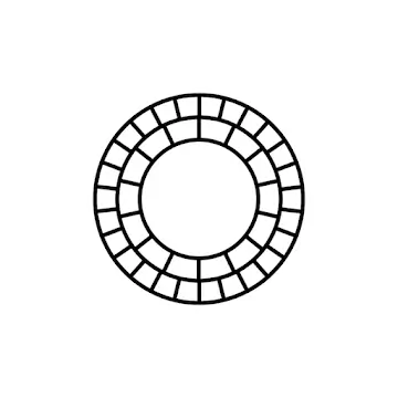 Toca Life: Hospital(Unlocked all)1.2-play_playmods.io