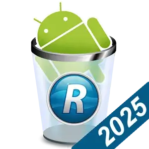 Toca Life: Hospital(Unlocked all)1.2-play_playmods.io