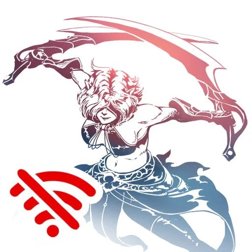 Avalar Raid of Shadow APK
