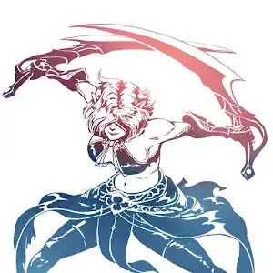 Toca Life: Hospital(Unlocked all)1.2-play_playmods.io