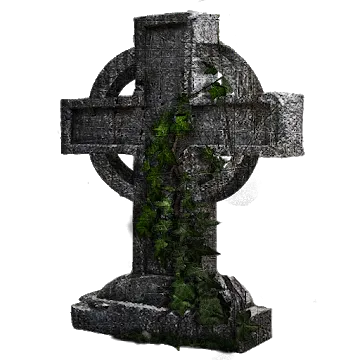 Toca Life: Hospital(Unlocked all)1.2-play_playmods.io