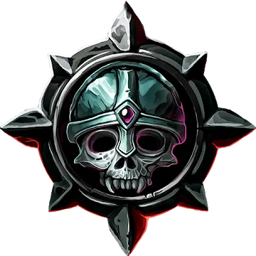 Toca Life: Hospital(Unlocked all)1.2-play_playmods.io