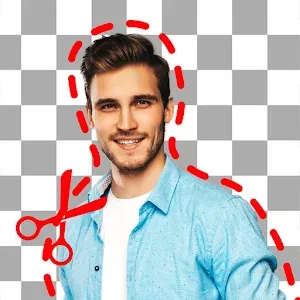 Toca Life: Hospital(Unlocked all)1.2-play_playmods.io