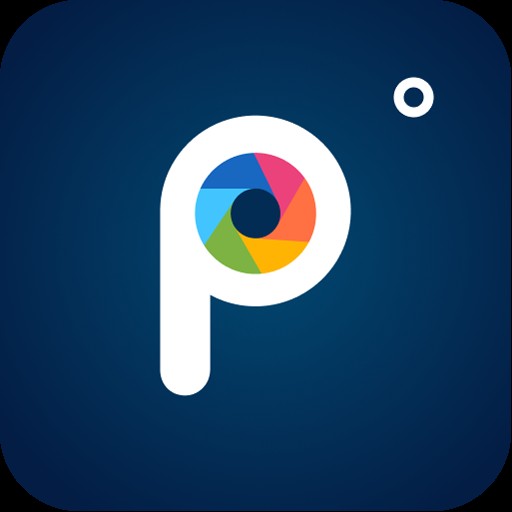 PhotoShot APK