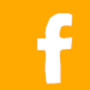 Toca Life: Hospital(Unlocked all)1.2-play_playmods.io