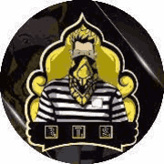 Toca Life: Hospital(Unlocked all)1.2-play_playmods.io