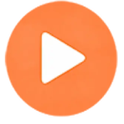 Toca Life: Hospital(Unlocked all)1.2-play_playmods.io