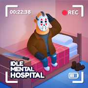 Toca Life: Hospital(Unlocked all)1.2-play_playmods.io
