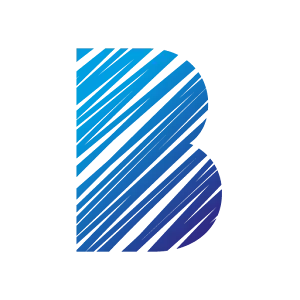 Toca Life: Hospital(Unlocked all)1.2-play_playmods.io