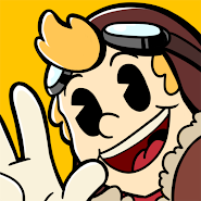 Toca Life: Hospital(Unlocked all)1.2-play_playmods.io