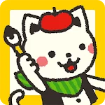 Toca Life: Hospital(Unlocked all)1.2-play_playmods.io