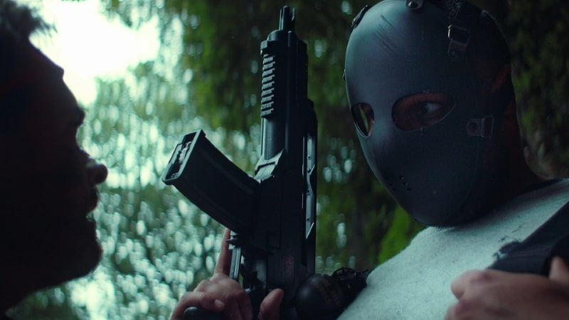 Toca Life: Hospital(Unlocked all)1.2-play_playmods.io