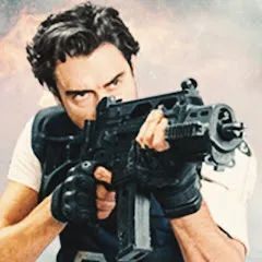 Toca Life: Hospital(Unlocked all)1.2-play_playmods.io