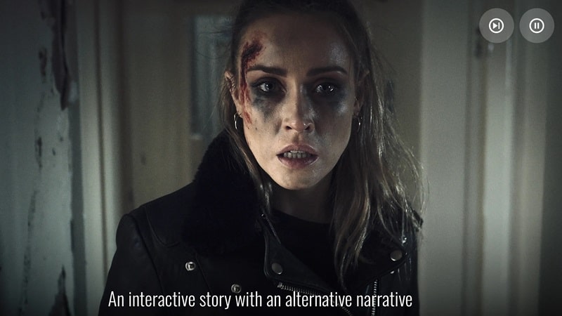 Toca Life: Hospital(Unlocked all)1.2-play_playmods.io