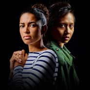 Toca Life: Hospital(Unlocked all)1.2-play_playmods.io