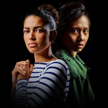 Toca Life: Hospital(Unlocked all)1.2-play_playmods.io