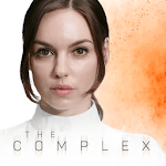 Toca Life: Hospital(Unlocked all)1.2-play_playmods.io