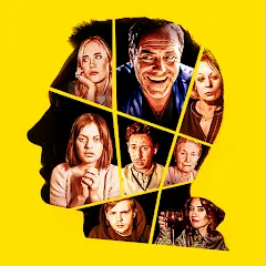 Toca Life: Hospital(Unlocked all)1.2-play_playmods.io