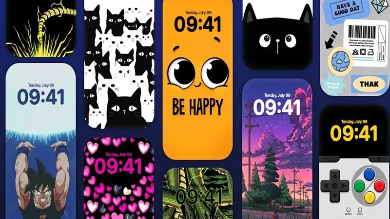 Toca Life: Hospital(Unlocked all)1.2-play_playmods.io