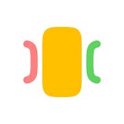 Toca Life: Hospital(Unlocked all)1.2-play_playmods.io