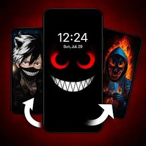 Toca Life: Hospital(Unlocked all)1.2-play_playmods.io