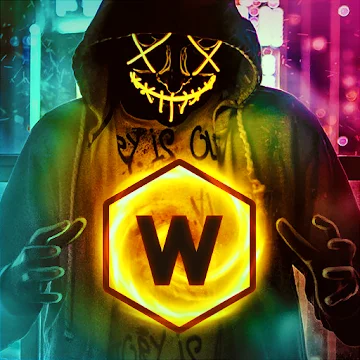 Toca Life: Hospital(Unlocked all)1.2-play_playmods.io