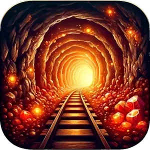 Toca Life: Hospital(Unlocked all)1.2-play_playmods.io