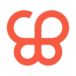 Toca Life: Hospital(Unlocked all)1.2-play_playmods.io