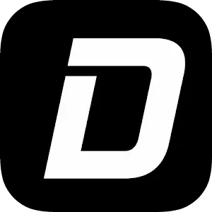 Toca Life: Hospital(Unlocked all)1.2-play_playmods.io