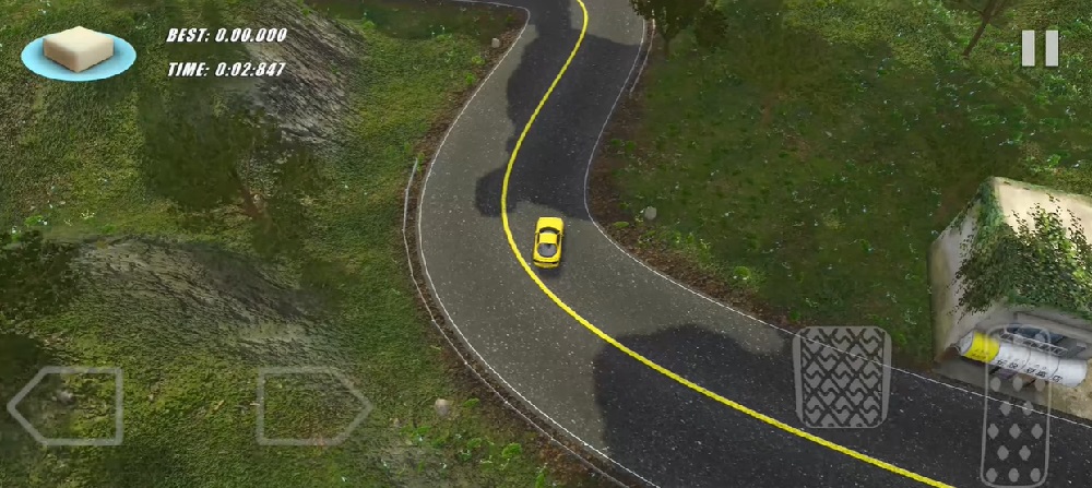 Toca Life: Hospital(Unlocked all)1.2-play_playmods.io