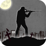 Last Day Survival : Survivor