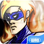 Toca Life: Hospital(Unlocked all)1.2-play_playmods.io